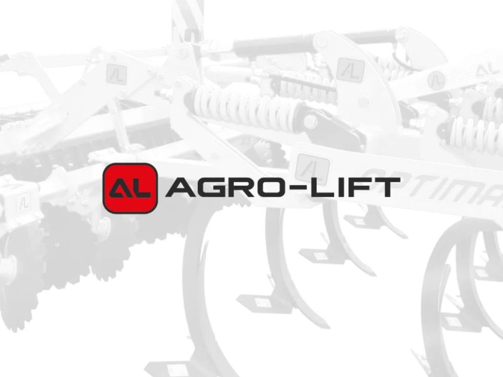 Agro-lift