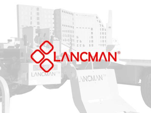 Lancman